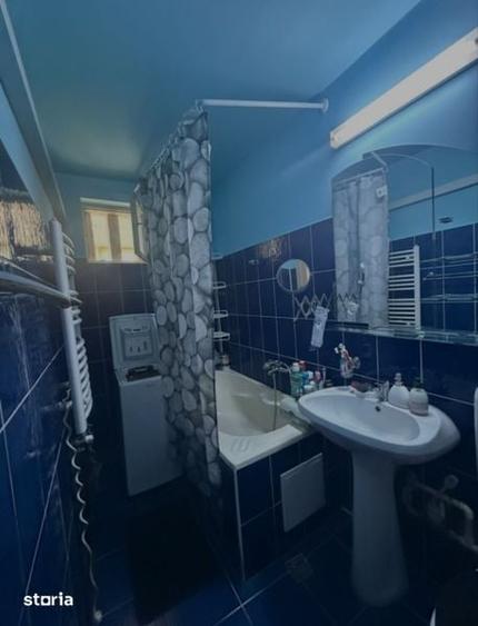 Apartament de inchiriat - 6
