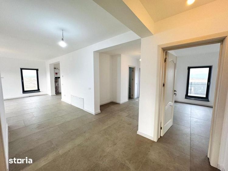 Casă cu 1 camere cu Teren 500 Mp în Central