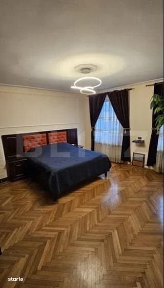 Casă cu 3 camere în Ciupercenii Noi