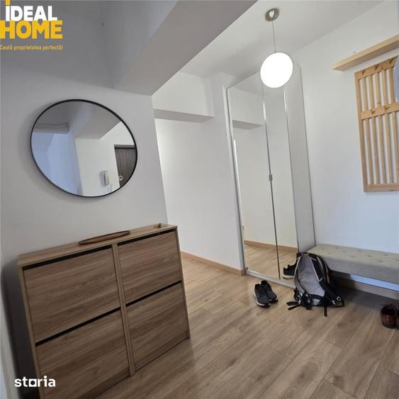 Centru, 3 camere Modern. TG cucu, Esplanada Barboi - 2