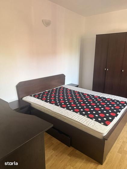 Spațiu comercial, de 216 mp, în Giulești