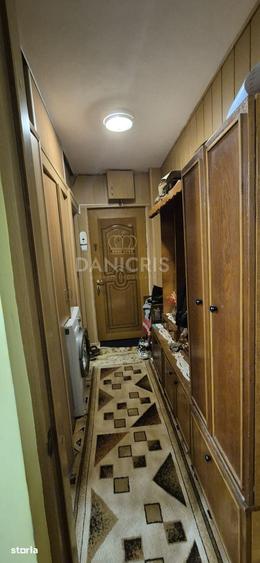Exclusivitate - Apartament 2 Camere KM 4-5 | Centrala Gaz | Balcon - 3