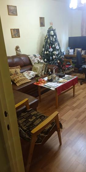 2 camere 400 euro - 9