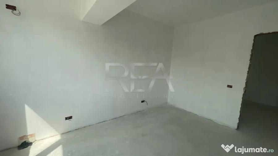 APARTAMENT 3 CAMERE - BLOC NOU CALEA GIULESTI - 6