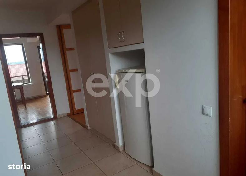 Apartament 3 camere | 90 mp | 2 bai | Cartier Europa - 6