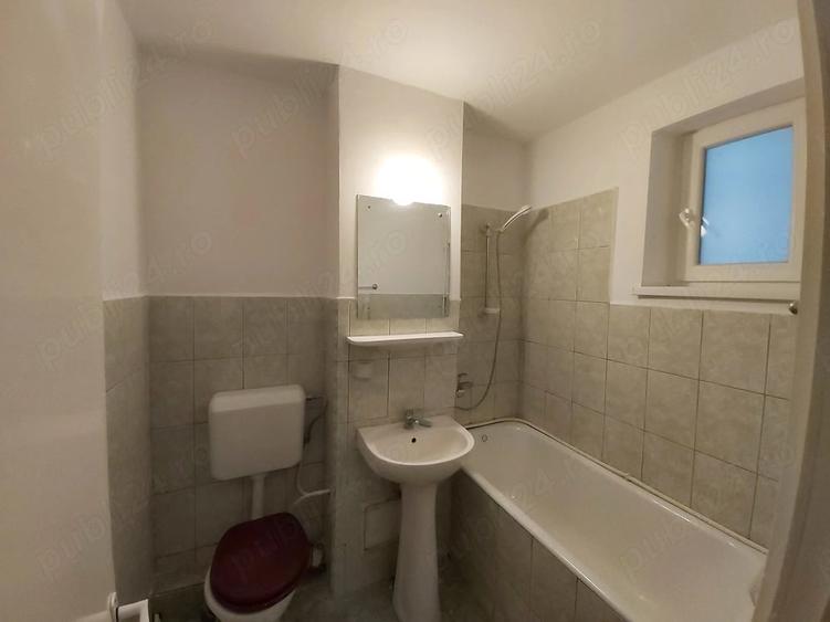 Apartament 2 camere, zona Closca (Penny) - 3