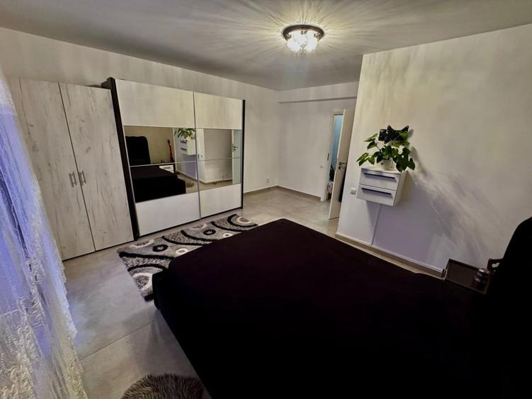 Apartament de vânzare zona Vivo - 3