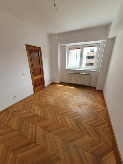 Birou, de 1,050 mp, în Dorobanți
