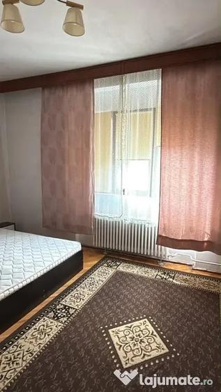 De inchiriat apartament 3 camere in zona Lipovei - 4