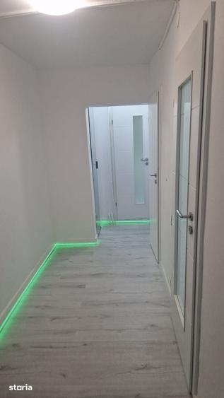 Apartament 2 camere decomandat- de vanzare Zona Rahova- Sector 5 - 11