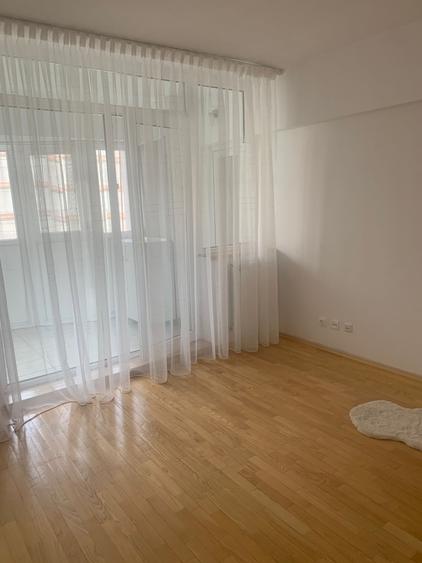 Apartament 3 camere la 5 minute de metrou Timpuri Noi+CTP și Loc de parcare - 5