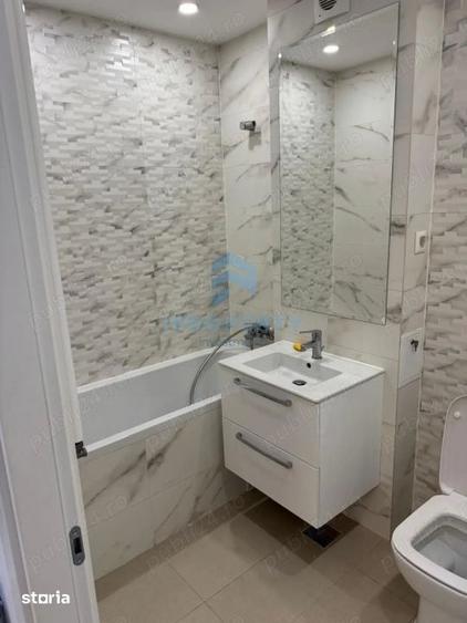 HILS Pallady I 2 Camere I Centrala Proprie I Balcon I Prox. Metrou I - 1