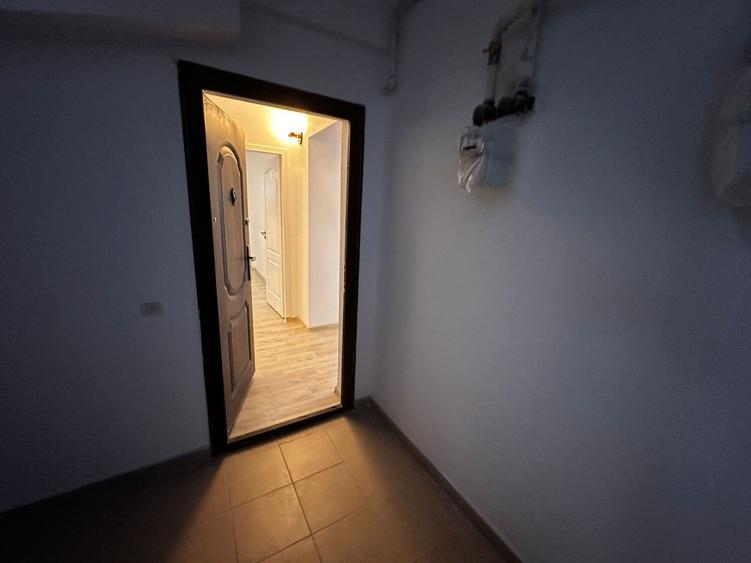 3 Camere Parcare Inclusa Rezervelor Comuna Chiajna Rosu Militari - 10