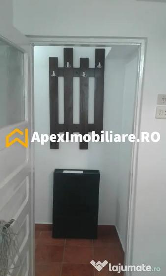 Apartament 2 camere de inchiriat Romana Bucure?ti | ApexImo - 9