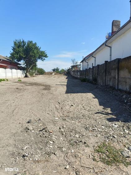 Malu Mare ,1000mp,pret 68000 euro - 3