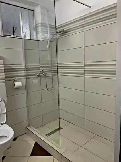 Superb apartament 3 camere Bulevardul Ferdinand la A-uri cu parcare - 7