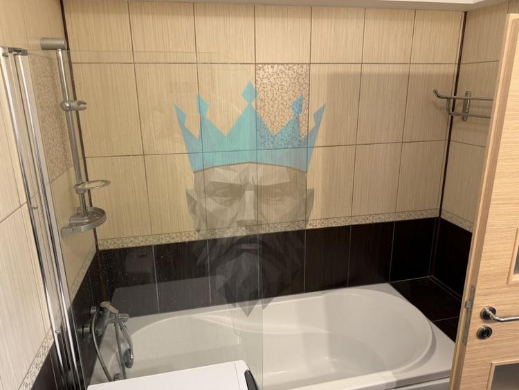 Apartament 3 Camere Vacaresti Bucuresti - 17