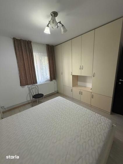 13 Septembrie, centrala proprie,liber - 7