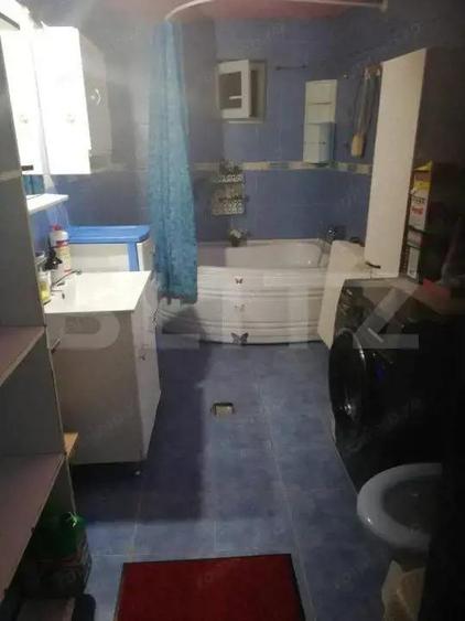 Casă cu 5 camere cu Teren 700 Mp în Apahida
