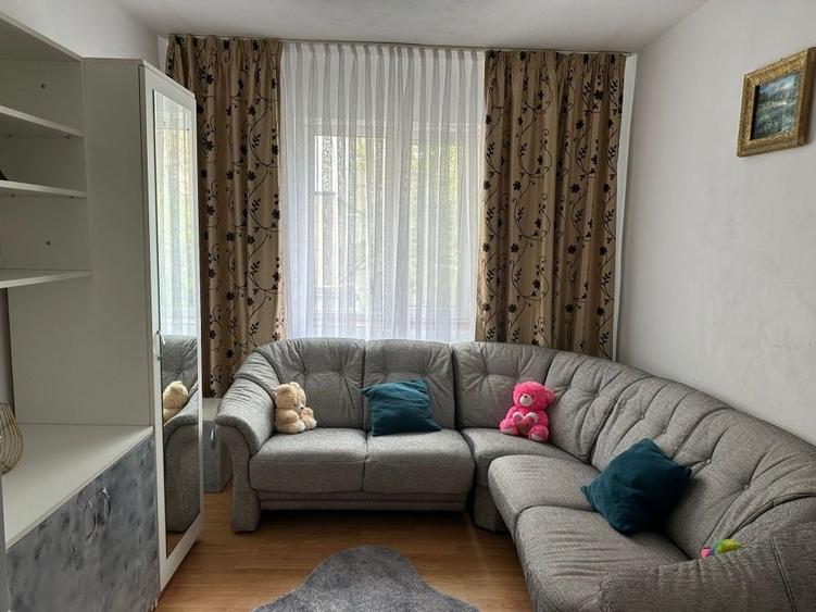 Apartament de inchiriat - 8