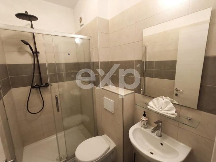 Apartament 3 camere de vanzare Prelungirea Ghencea - 10