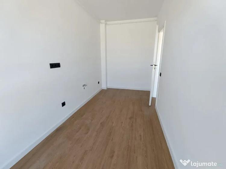 Apartament o camera | 40 mp | zona Eroilor - Floresti (Cluj) - 1