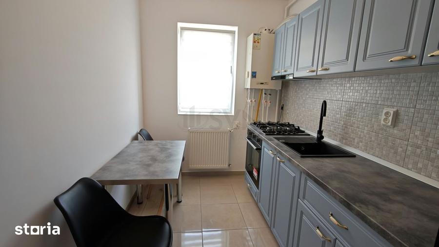 Apartament 2 camere - Leroy Merlin Bragadiru - Prima Inchiriere - 4