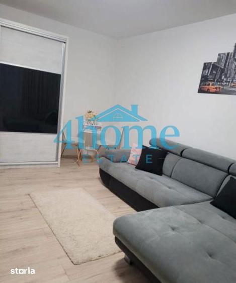 Garsoniera|Drumul Taberei|Metrou|Parcare|Pet Friendly| - 2