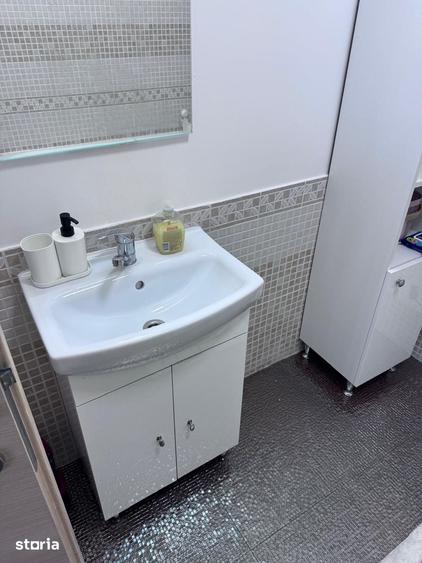 Apartament 2 camere - 3