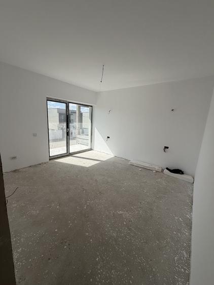 Casa de vanzare Selgros/ 202 mp / 500mp, toate utilitatile - 6