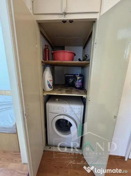 2 camere DECOMANDAT | Priveli?te superba | Investi?ie ide - 15