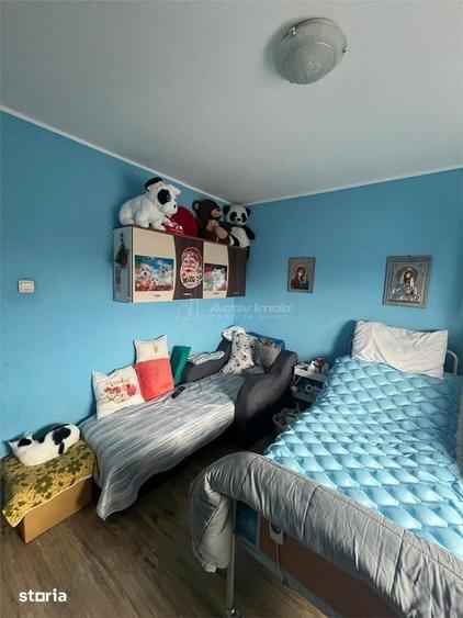 Apartament 3 cam 78mp M20 BKO - 6
