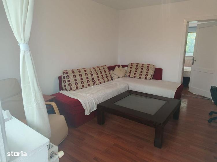 Apartament 20camere Centrul Civic,langa AfI MAll - 4