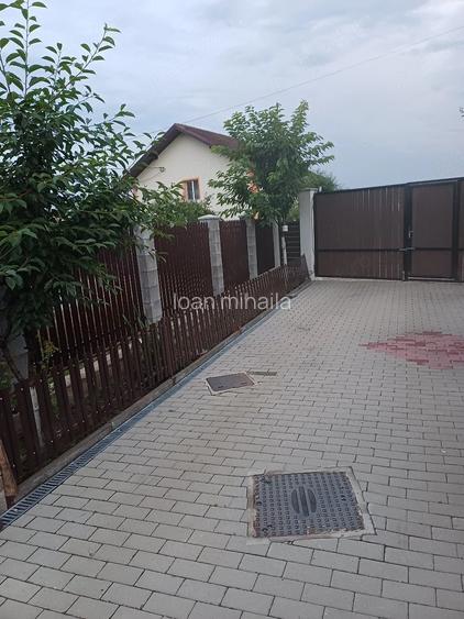 Casa de vanzare in Hunedoara