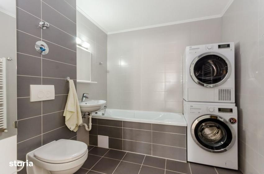 Apartament cu 3 camere în Șelimbăr