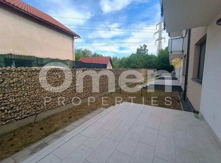 Casă cu 5 camere cu Canalizare în Valea Borcutului