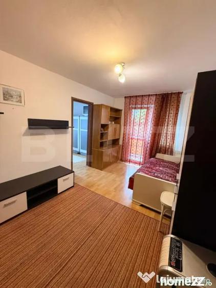 Apartament 2 camere Dambu Pietros - 1