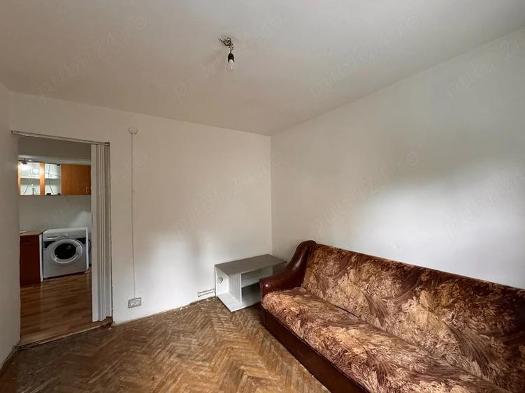 ap.2 camere Dacia - 4