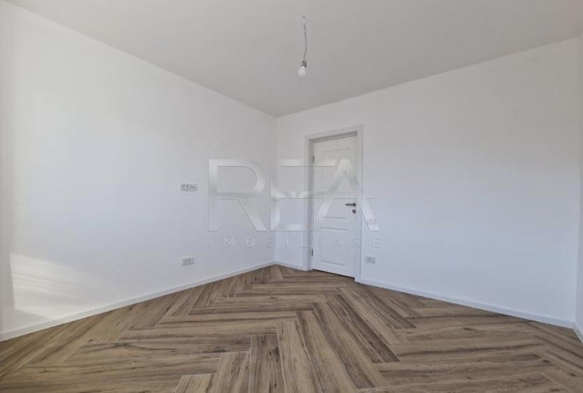2 camere, 10/10, bloc 1981, 58 mp-Gorjului - 5