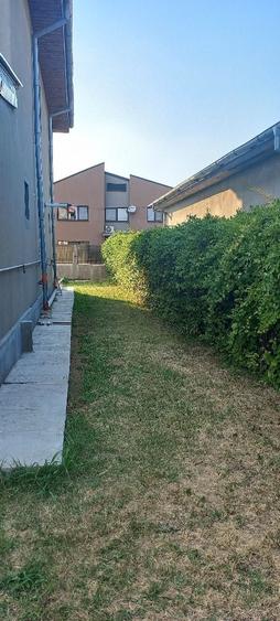 Casă cu 4 camere cu Teren 540 Mp în Malu Mare