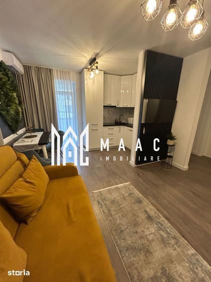 Apartament cu 2 camere, mobilat în Est