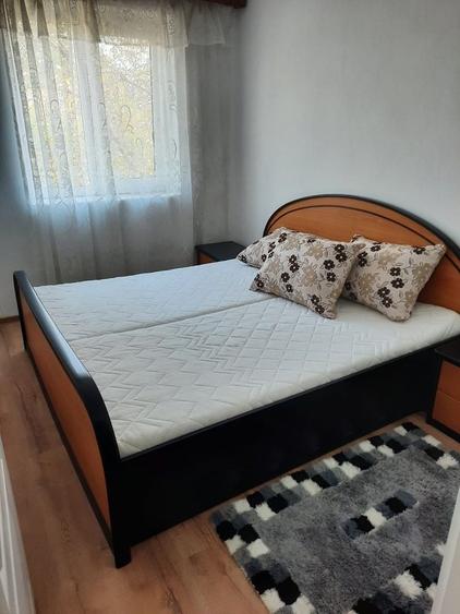 Inchiriez Ap 3 camere - 9