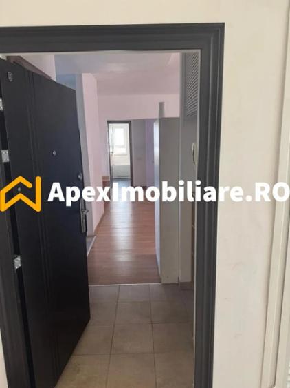 Apartament 3 camere de inchiriat Baneasa Bucure?ti | ApexIm - 1