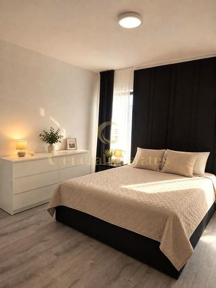 Casă Duplex Premium | Clasa Energetică A | Izvor - 8