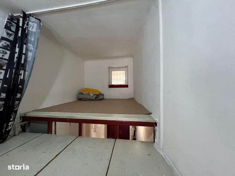 De vanzare apartament ultracentral. - 4