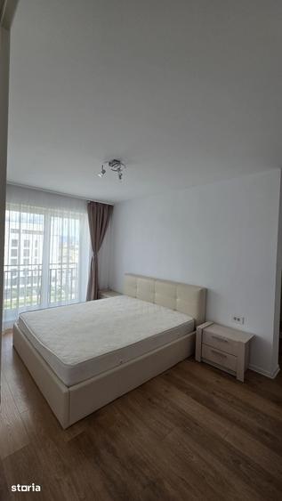 Apartament 3 camere Coresi 77 mp utili + terasa 9 mp Parcare + Beci - 7