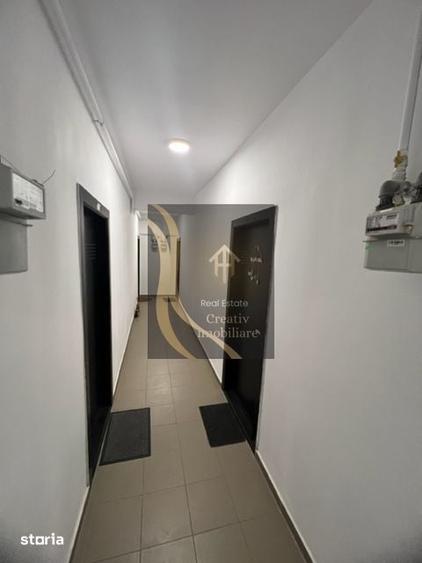 Apartament 2 camere de vanzare in Militari - 4
