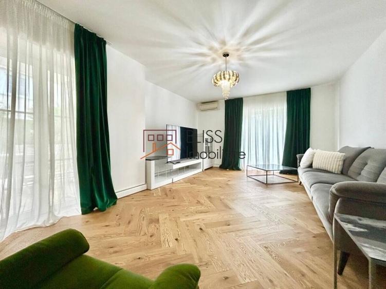 Casă cu 4 camere cu Teren 360 Mp în Iancu Nicolae