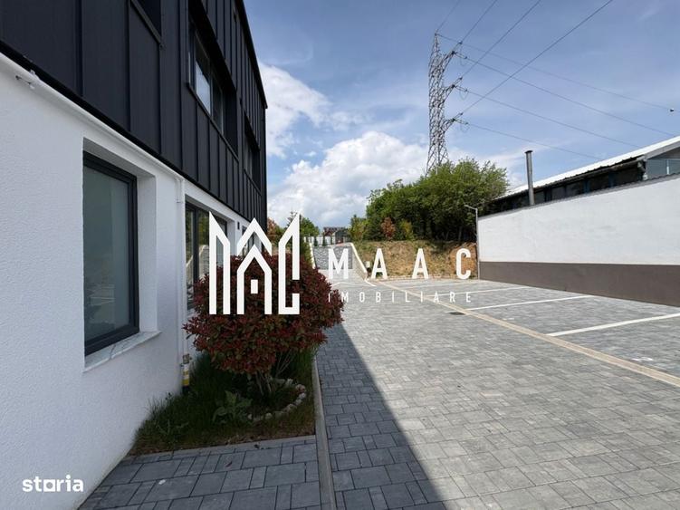 Apartament cu 3 camere în Turnișor
