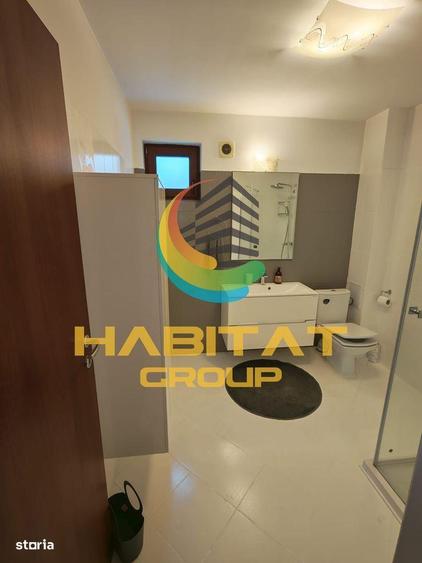 Casă cu 4 camere cu Teren 250 Mp în Colentina